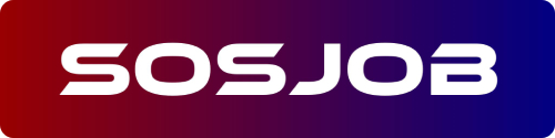 SOSJOB